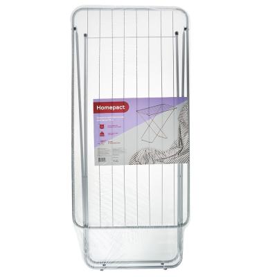 Сушилка д/белья 10м 100*53*83см, арт. 170001 Сушилка д/белья 10м 100*53*83см, арт. 170001.