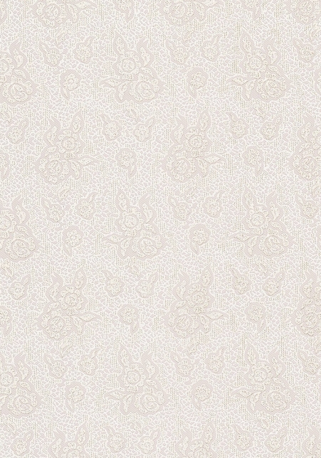 2850-3 Melissa обои винил. на флиз. основе  10,0*1,06м