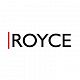 ROYCE