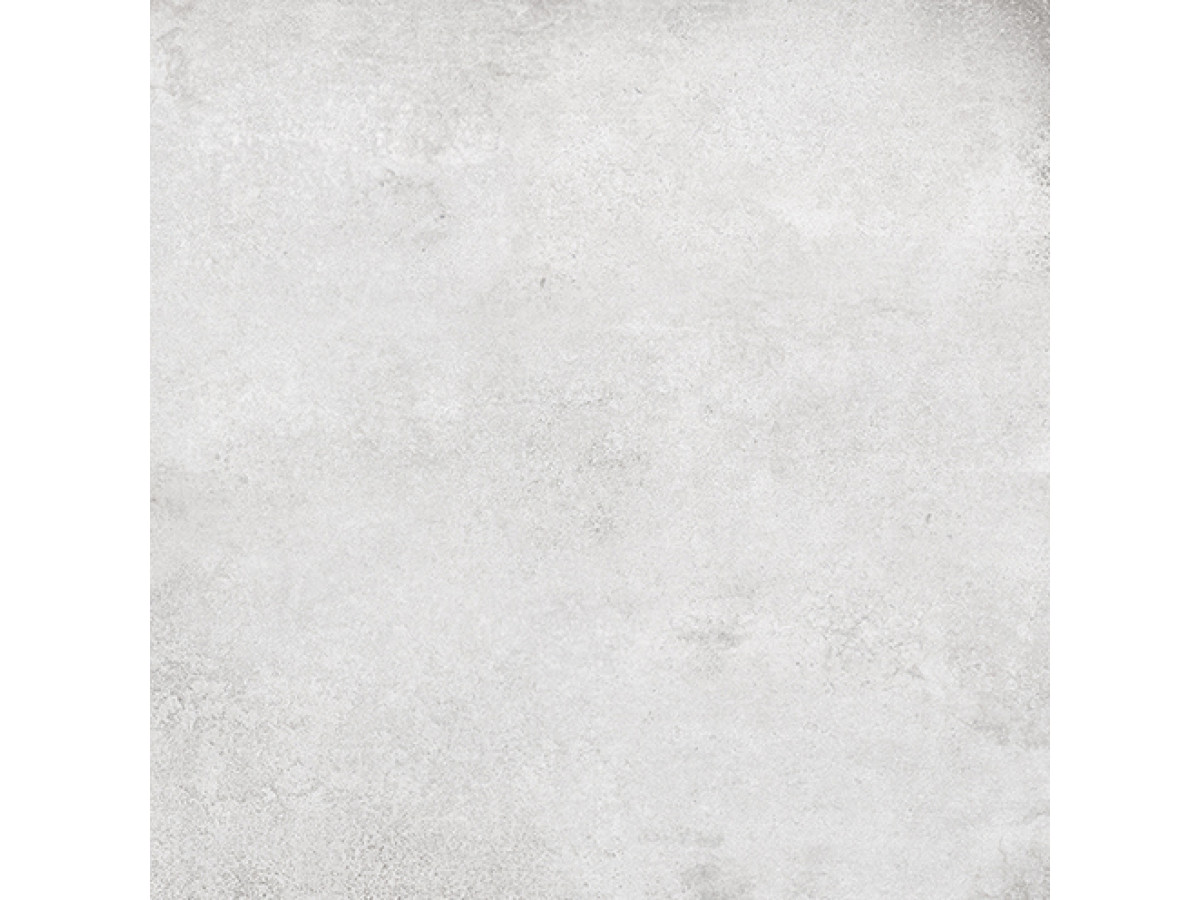 380*380*8,5 Керамогранит МИЧИГАН серый 38-00-06-4511