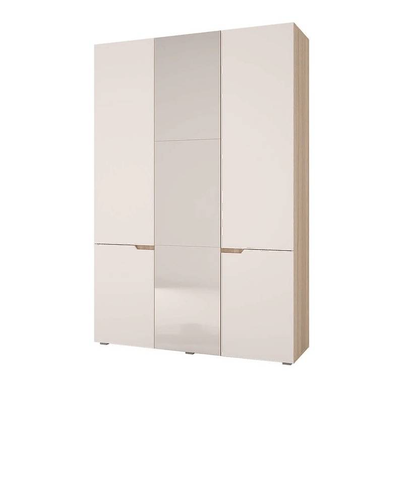 Шкаф "Анталия"