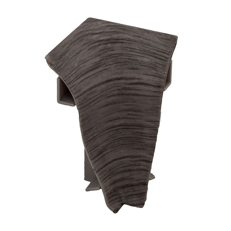 ARBITON LM-55 104 УГОЛ внутренний ARBITON LM-55 104 УГОЛ внутренний