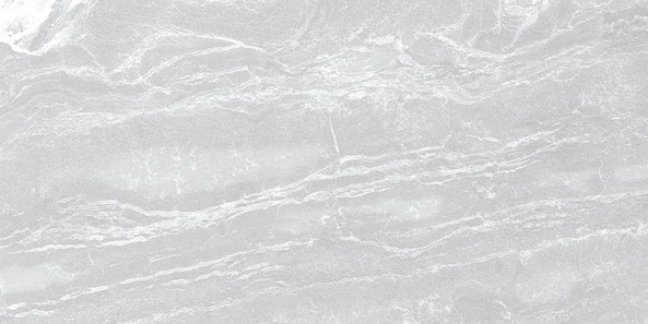 Карен обл.200*400*8мм  серый  08-00-06-1780 1С кафельная плитка