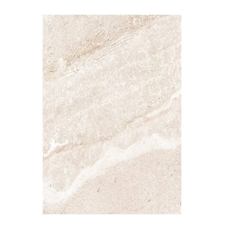 Юнитайл Комо Плитка настенная 200*300*7мм бежевый мрамор