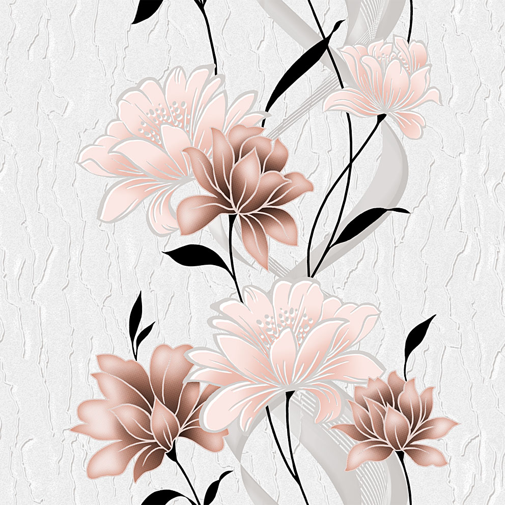 Обои Фокс бумажные 2400 Софья/ Гомель