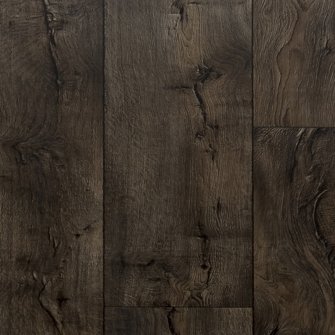 Линолеум Ultra Cracked Oak 2_696M 2.0м*