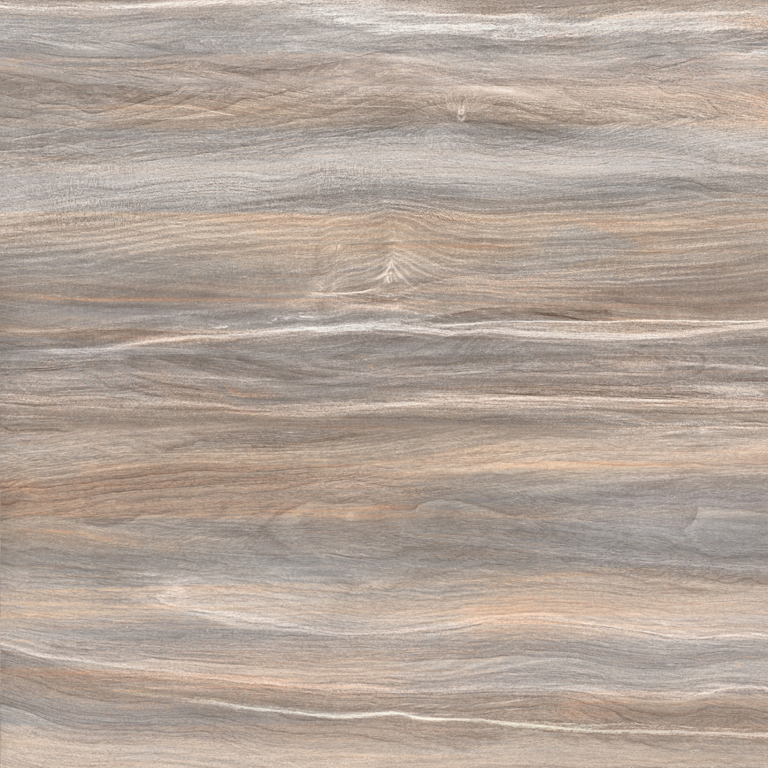 410х410х8 FT3ESR21 "Esprit Wood" (11шт/74м)