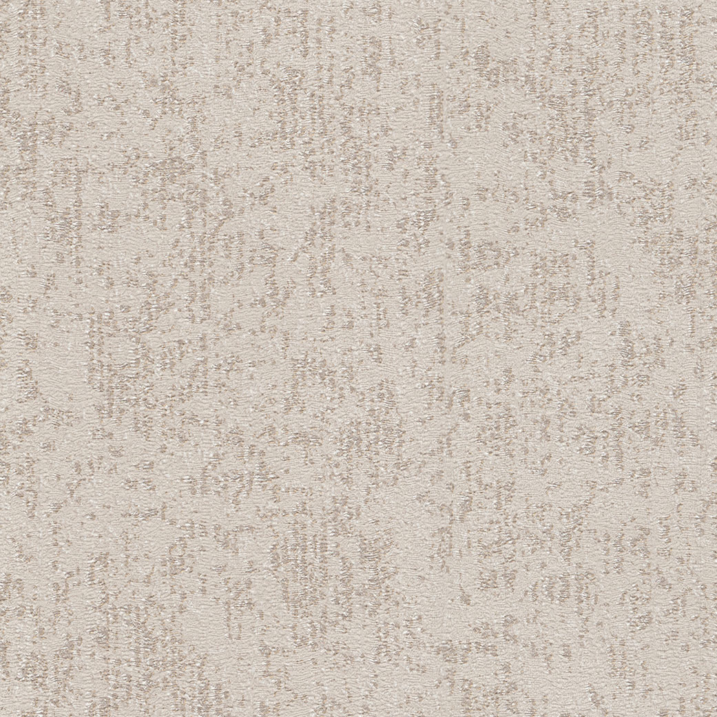 Обои Замша 223562-3 дупл.с зол. и перл.(беж.)/Малекс