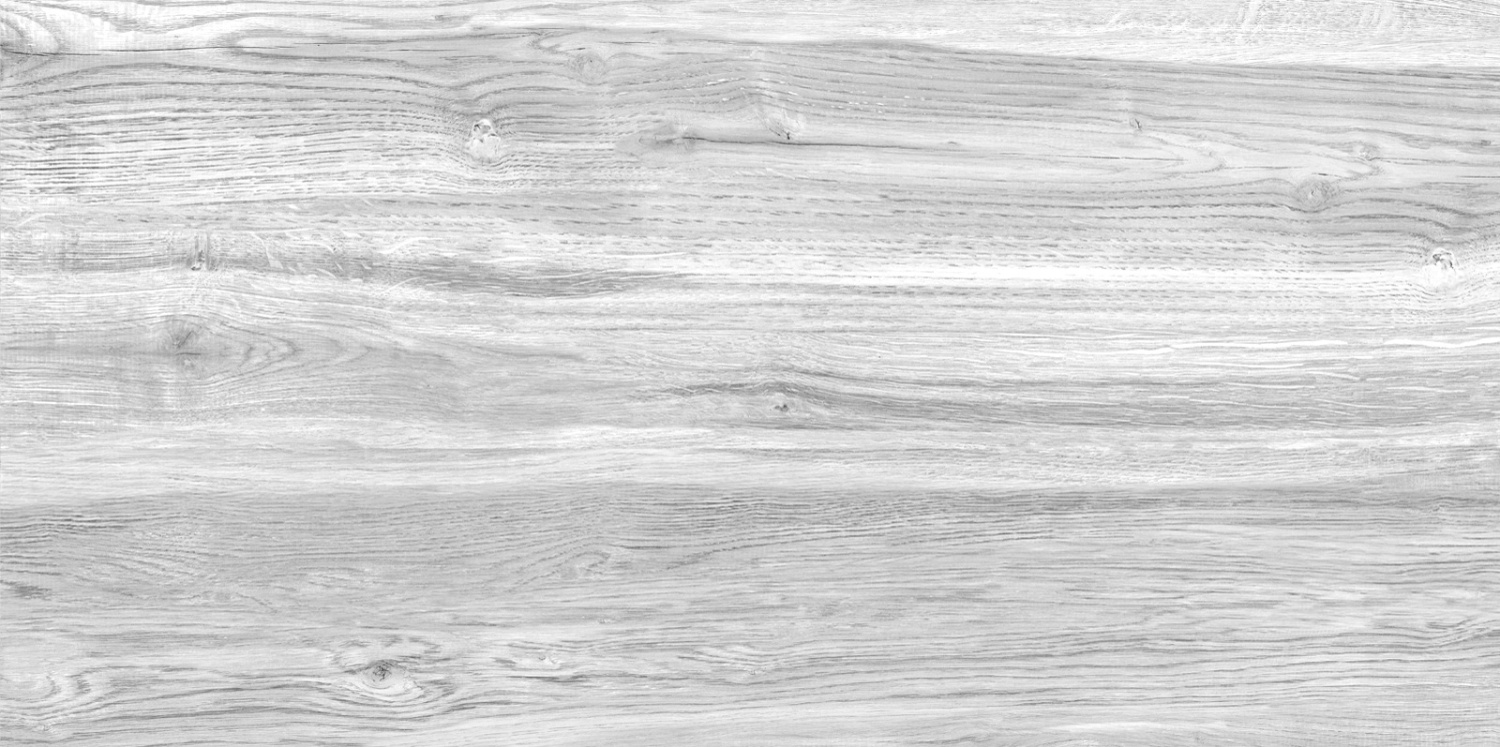 249х500 TWU09 WDX707 "Woodmix" (0,125м/1,245м/10шт/70,965м/15,70кг)