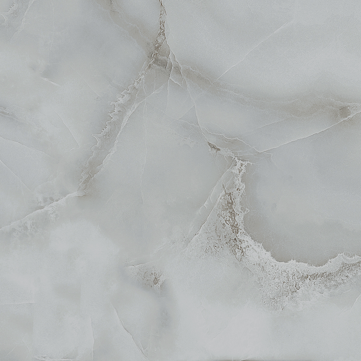 ONYX KAPLAN 60*60 полировка Керамогранит (1,44кв.м*54.72 кв.под) R_PR1009 NEW!!!