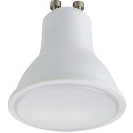 Ecola GU10 10W 4200K 4K 57x50 Premium G1UV10ELC