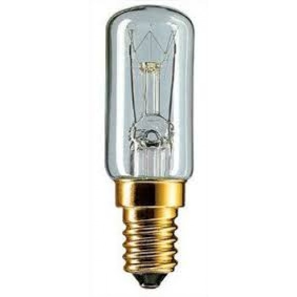 ЛАМПА Philips Т25L 40W Е14 для вытяжек