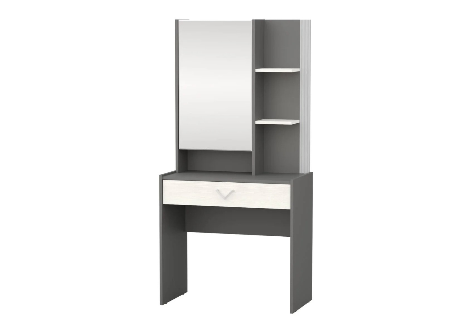 "Стефани" Трюмо 