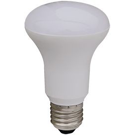 Ecola R63 E27 8W 6000K 6K 102x63 Premium G7QD80ELC