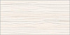 Плессо ПО9ПЛ024/TWU09PLS024 облицовочная 249*500. 