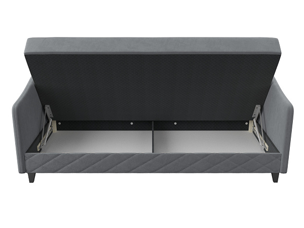 Софа "Глория-2" БНП Софа "Глория-2" БНП.