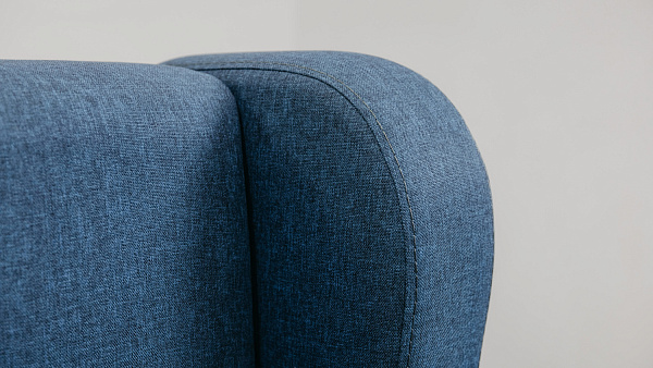 "Комфорт" Кресло "Комфорт" Кресло.