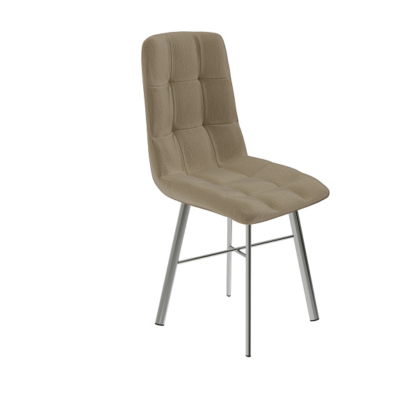 Cтул "Стиль" Cтул "Стиль".