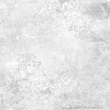450*450*8мм КГ  GROTTO ICE светло-серый 73717BK. 
