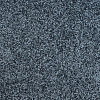 Ковровое покрытие Zartex Tesoro 154 Синий - 4 м. 