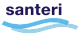 SANTERI SANTERI