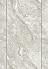 672-1 Панель ПВХ 250*9*2700  (НоваПласт). 
