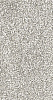 Ковровое покрытие Zartex Парадиз 580 Жемчуг - 3 м. 