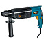 Перфоратор электрический BORT BHD-900 Перфоратор электрический BORT BHD-900.
