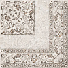  &quot;DELONI&quot; керамогранит DFU04DEL24R 600*600*9мм. 