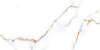 NEVADA BEIGE TWU09NVD004 249*500. 