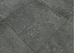 Плитка напольная Ликаон 45*45см т.серый матовый 2,025м2*93,15(TP453655D) Плитка напольная Ликаон 45*45см т.серый матовый 2,025м2*93,15(TP453655D).