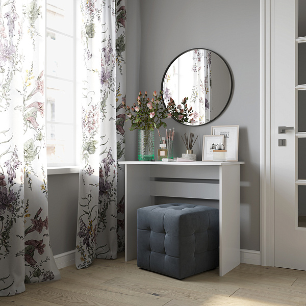 "Асти" Стол 1 "Асти" Стол 1.