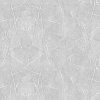 Панель АBS &quot;Light Вулканический пепел &quot; фартук 3,0*0,6м *0,75мм STELLA. 