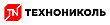 Технониколь Технониколь