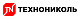 Технониколь Технониколь