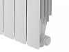 Радиатор Royal Thermo Revolution 500 - 10 секц Радиатор Royal Thermo Revolution 500 - 10 секц.