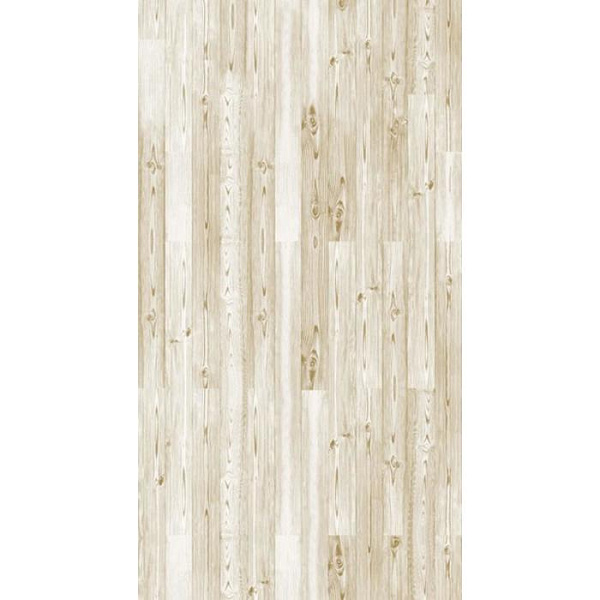 644/1 Панель ПВХ SLIM 5мм PREMIUM 2600*250*5мм "Яблоневый цвет добор " 644/1 Панель ПВХ SLIM 5мм PREMIUM 2600*250*5мм "Яблоневый цвет добор " .