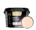"TRENDY INTERIOR" (Pantone 12-0704) краска интер. моющаяся Бежевый 3 кг "TRENDY INTERIOR" (Pantone 12-0704) краска интер. моющаяся Бежевый 3 кг.