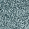 Ковровое покрытие Zartex Прованс 82 Морской - 3 м. 