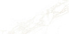 250х500х9 WT9ARE00 &quot;Artdeco White&quot; AC (13шт/63,375м) НЕФ. 