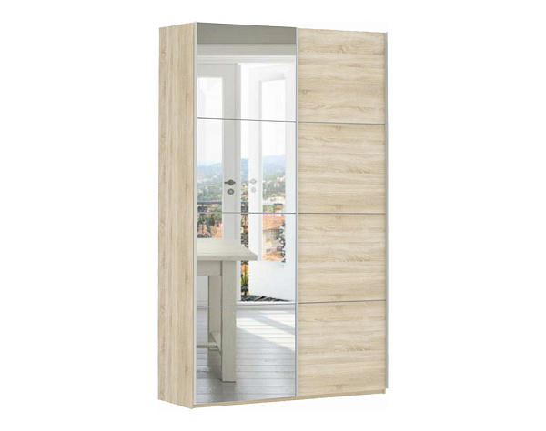 Корпус шкафа Е1 Корпус шкафа Е1.