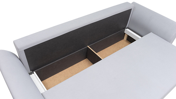 "Фаворит" диван-кровать  "Фаворит" диван-кровать .