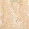 450*450*8 керамогранит светокоричневый граниль HORNITO AMBER. 
