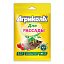 Удобрение Агрикола №6 д/рассады 50г Удобрение Агрикола №6 д/рассады 50г.