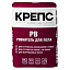 "КРЕПС" РВ пол ровнитель 5-50мм 25кг "КРЕПС" РВ пол ровнитель 5-50мм 25кг .