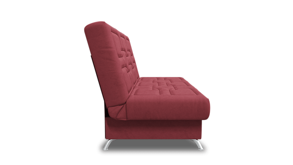 Диван "Финка 5" ДК Диван "Финка 5" ДК.