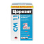 Клей для плитки"CERESIT" СМ 11 PRO/25кг (АКЦИЯ) Клей для плитки"CERESIT" СМ 11 PRO/25кг (АКЦИЯ).