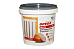 ЭМАЛЬ "ОРЕОЛ" акриловая матовая д/радиаторов отопления термостойкая 0,5КГ 0480 ЭМАЛЬ "ОРЕОЛ" акриловая матовая д/радиаторов отопления термостойкая 0,5КГ 0480.