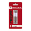 TRIGER 84976 Т30/50 биты универсальные TORX шлиц (блистер уп.2шт) TRIGER 84976 Т30/50 биты универсальные TORX шлиц (блистер уп.2шт).