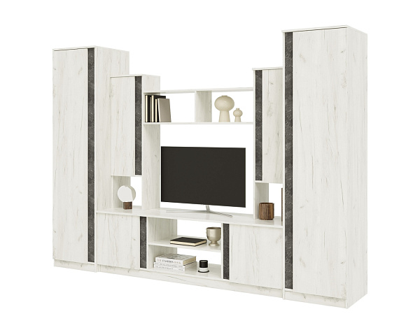 Гостиная "Атлантида 5" Гостиная "Атлантида 5".